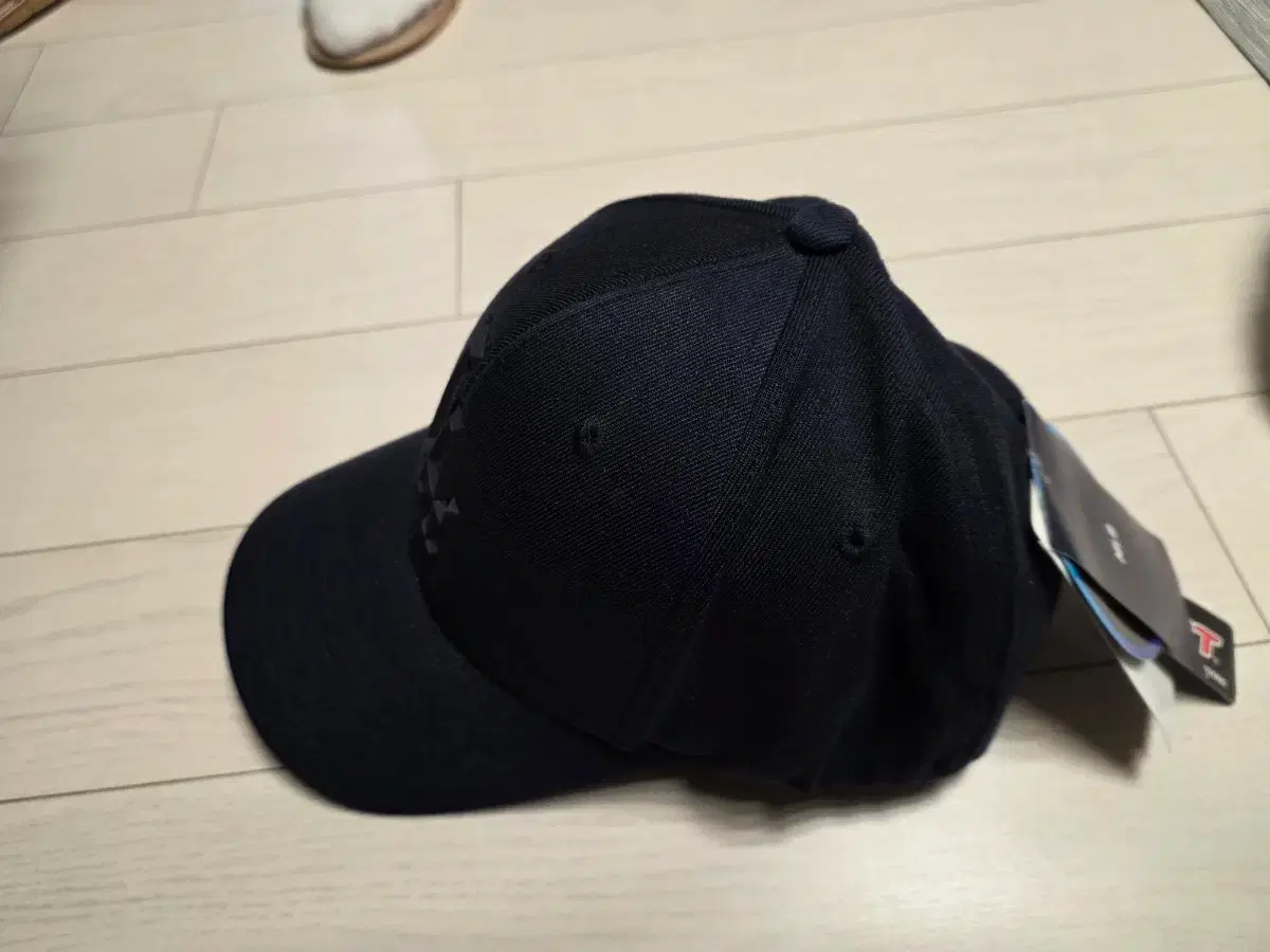 thumbnail-2